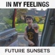 In My Feelings Single
