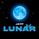 Lunar Single