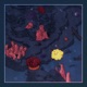 Headhunter Single
