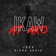 Ikaw At Ako feat Kiddo Chris Single