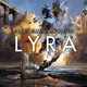 Lyra Single