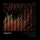 Paradise Single