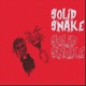 Solid Snake feat Evol Stephen Single
