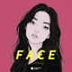 FACE Single