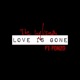 Love Is Gone feat FonZo Single