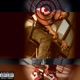 BullsEye Single