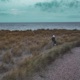 Oceans Apart Single