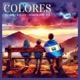 Colores Single