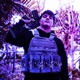 Bomb Remix Single