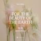 For the Beauty of the Earth feat Sam Ock Sarah Nathalié Single