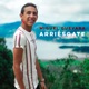 Arriésgate Single