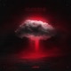 Cloud9 Single