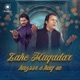 Zahe Muqaddar Single