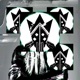 Electronic King Single
