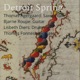 Detroit Spring feat Thomas Fonnesbæk Lisbeth Diers