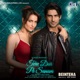 Tere Dar Pe Sanam From Beinteha Single
