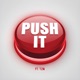 PUSH IT feat TZM Single