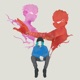 stressed out feat Sewerperson guardin SadBoyProlific Single
