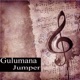 Gulumana Single