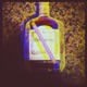 Hate and Hide feat Tre Facts Single