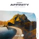 Affinity Single