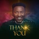 Thank You Single