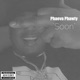 Soon Single