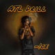 ATL Drill feat Verskii Single