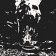 Cain Single