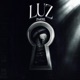 LUZ Single