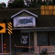 CrackHouse FusionDance Single