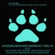 Underground Imprint Vol VI EP