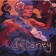 Delaney