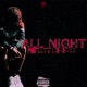 All Night Single
