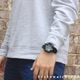 B R O K E W a T c H 1 0 3 Single