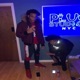 Gunnaz feat Spazz Drilly Dthang Gz T Dot Single
