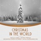 Christmas in the World 1 Remastered Version