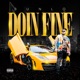Doin Fine Single
