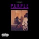 P U R P L E Single