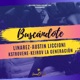 Buscándote Single