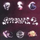 SPRSHRE 2 EP