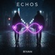 Echos Single