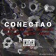 CONECTAO feat Tnt Block Carlos Jeey The Pipo Maycol JUSEPY Single