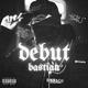 DEBUT feat TORNAY Single