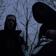 Nedojebeš feat OWER Deadkirby Single