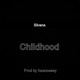 Childhood feat Silvana Single