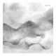 Artedynamics Single