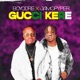 Gucci Kere feat Jamopyper Single