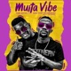 Muita Vibe feat Babi Djey Maianggaz Single