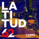 Lalakula Radio Edit Single